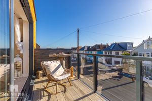 Photo 3- click for photo gallery